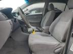 2003 Toyota Corolla Ce   за продажба в San Martin, CA - Front End