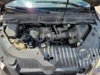 Louisville, KY에서 판매 중인 2009 Buick Enclave Cx   - Front End