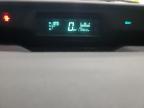2009 Toyota Prius  for Sale in Blaine, MN - Front End