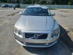 2010 Volvo S80 3.2 за продажба в Savannah, GA - Front End