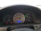 2008 Hyundai Elantra Gls   продається в North Billerica, MA - Water/Flood