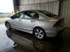 2006 Honda Civic Ex for Sale in Pennsburg, PA - Side