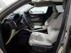2025 Volvo Xc40 Plus   de vânzare în West Mifflin, PA - Rear End