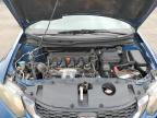 2013 Honda Civic Lx للبيع في Miami، FL - Rear End
