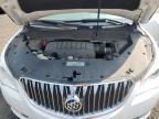 2017 Buick Enclave  zu verkaufen in Waldorf, MD - Side