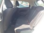 2012 MAZDA 2 VENTURE for sale at Copart BRISTOL