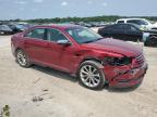 Kansas City, KS에서 판매 중인 2013 Ford Taurus Limited   - Front End