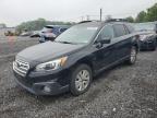 Hillsborough, NJ에서 판매 중인 2016 Subaru Outback 2.5I Premium - Minor Dent/Scratches