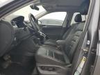 2019 VOLKSWAGEN TIGUAN SEL PREMIUM   for sale at Copart ON - OTTAWA