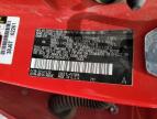 2008 Toyota Tundra Crewmax   продається в Grenada, MS - Side