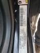 2012 Chrysler 200 S на продаже в Hillsborough, NJ - Front End