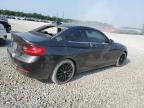 2014 Bmw 228 I na sprzedaż w Memphis, TN - Minor Dent/Scratches