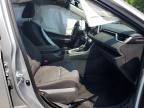 2024 Toyota Rav4 Xle იყიდება Waldorf-ში, MD - Side
