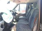 2011 FORD TRANSIT 140 T280S LTD DC  for sale at Copart COLCHESTER