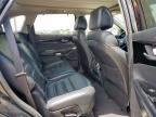 Houston, TX에서 판매 중인 2016 Kia Sorento Sx   - Mechanical