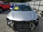 2010 Toyota Camry Base zu verkaufen in Savannah, GA - Front End