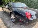 2002 Ford Thunderbird  for Sale in Mendon, MA - Normal Wear