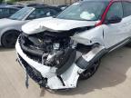 2022 VAUXHALL MOKKA SRI for sale at Copart SANDY