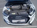 2018 AUDI A3 for sale at Copart SANDTOFT