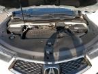 2020 Acura Mdx A-Spec na sprzedaż w Bowmanville, ON - Side