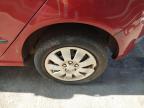 2004 SKODA FABIA AMBI for sale at Copart SANDTOFT