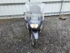 2000 BMW K1200 LT   à vendre chez Copart MD - BALTIMORE