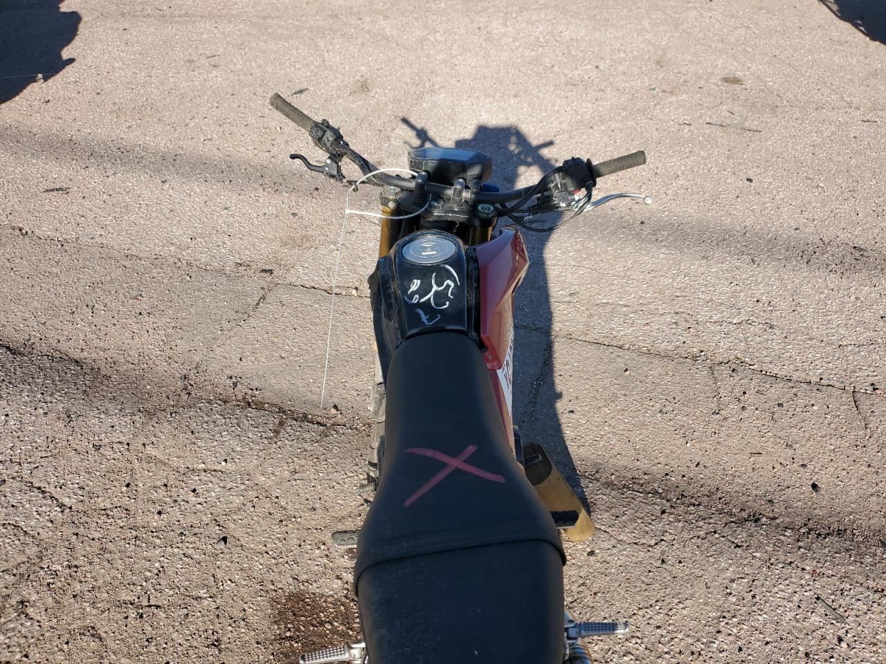 2015 Honda Grom 125 VIN: MLHJC6119F5103738 Lot: 60916875