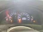 2011 Toyota Camry Se   للبيع في Sandston، VA - Front End