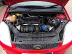 2005 FORD FIESTA ST for sale at Copart WESTBURY