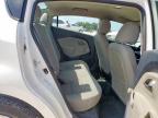 Temple, TX에서 판매 중인 2015 Kia Rio Lx - Front End