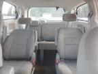 2010 Chrysler Town & Country Touring for Sale in Dunn, NC - Front End