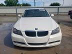 2008 Bmw 328 I იყიდება Wilmer-ში, TX - Normal Wear