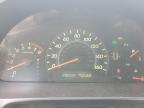 2007 Honda Odyssey Lx for Sale in Opa Locka, FL - Rear End