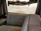 1993 Jeep Wrangler / Yj S იყიდება Columbus-ში, OH - Normal Wear