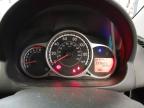 2012 MAZDA 2 TAMURA for sale at Copart SANDWICH