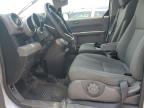 2011 Honda Element Ex იყიდება Lebanon-ში, TN - All Over