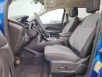 2017 Ford Escape Se for Sale in Grand Prairie, TX - Hail