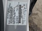 2012 Lincoln Mkz Hybrid for Sale in Moraine, OH - Rear End