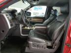 2011 Ford F150 Supercrew zu verkaufen in Angola, NY - Mechanical
