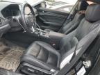 2019 HONDA ACCORD EXL à vendre chez Copart ON - COOKSTOWN
