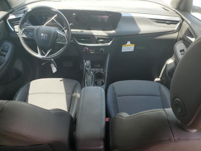  BUICK ENCORE 2024 Белы