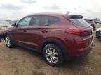 2019 Hyundai Tucson Limited for Sale in Elgin, IL - Mechanical