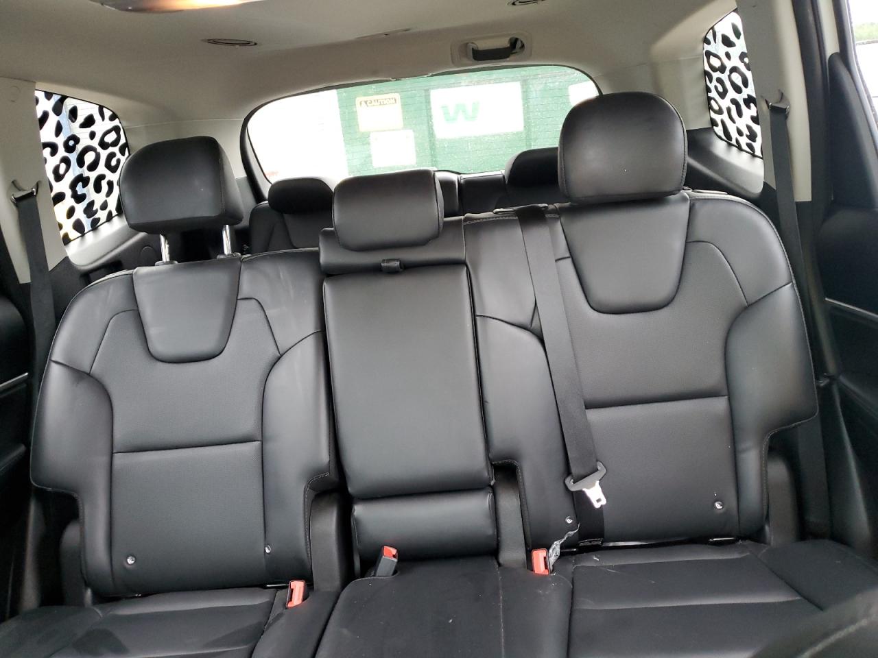 2020 Kia Telluride Lx VIN: 5XYP2DHC0LG041046 Lot: 62656665