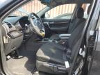 2014 Kia Sorento Lx   للبيع في Hueytown، AL - Front End