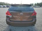 2010 Toyota Venza  for Sale in Savannah, GA - Water/Flood