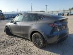 2022 Tesla Model Y for Sale in Magna, UT - Front End