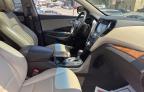2014 Hyundai Santa Fe Sport  for Sale in North Billerica, MA - Normal Wear
