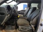 2019 FORD F350 SUPER DUTY   à vendre chez Copart MN - MINNEAPOLIS