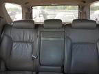2003 Toyota 4Runner Limited for Sale in Hillsborough, NJ - Minor Dent/Scratches