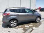2013 Ford Escape Se   for Sale in Reno, NV - Front End